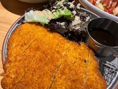 -Makumo·卷云家庭料理餐厅(美糖广场店)