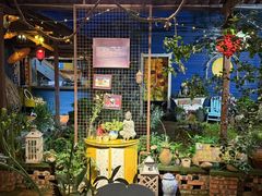 -锦至私房菜(长乐店)