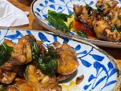 -小泉居(水坑尾店 )