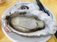 -蚝专家(北滘店)