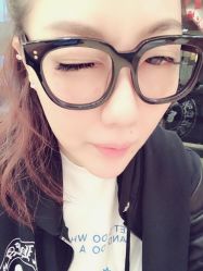 -EasyLady美甲沙龙