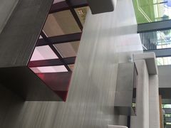 iphone_upload_pic-北京瑜舍