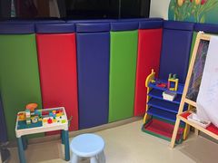 -泰康拜博口腔(凯迪大厦店)