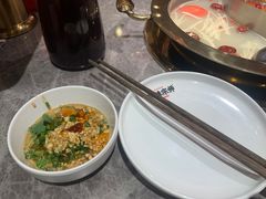 -热辣宗师·串串火锅(万达金街店)