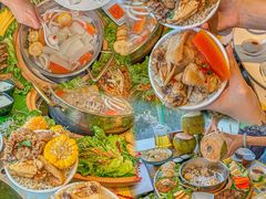 -椰小鸡·琼州糟粕醋(美兰缤纷城店)
