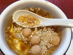 -黄家码头老火锅(解放碑旗舰店)