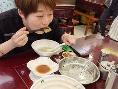 -三两春(浦三路店)
