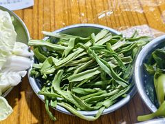 -渝味黄姐火锅(黄泥村店)