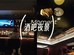 -金鸡山公园