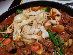 -鲁秀才炒鸡(龙湖西溪天街店)
