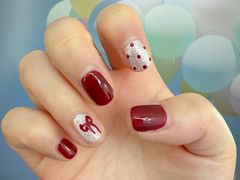 -海底捞火锅(杭州萧山宝龙广场店)