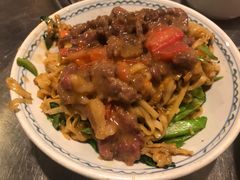 -合意桐坑牛肉粿·鲜牛肉火锅(嵩山总店)