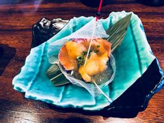 -桐寿司Sushi Tong
