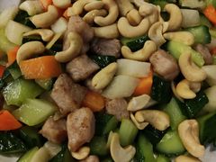 -食为先(中山七路店)