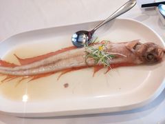 -涵苑私宴定制(外滩店)