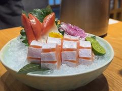 -赤稻·日式料理(禅城店)