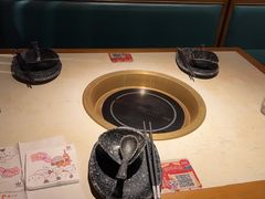 -哥老官重庆美蛙鱼头(五角场合生汇店)