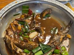 -李东农庄(中南百草园地标店)