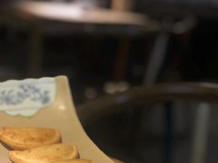 -酒阳蒸经小酒馆(解放碑店)