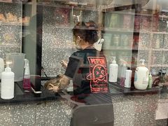 -宠物家(角门东店)