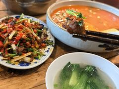 -国强牛肉(洋河总店)