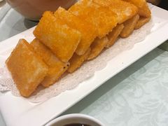 -国人川菜(李家村建东街店)