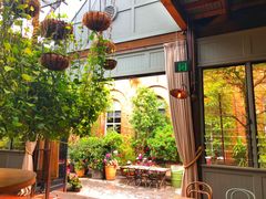 -The Grounds of Alexandria