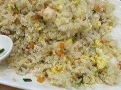 -巫记鸡饭店