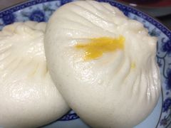 -大明寺素食坊(扬子江中路店)