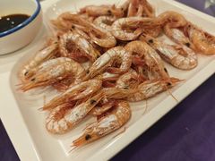 -福建美食城(老君堂店)