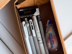 -开益书店(郓城南路店)