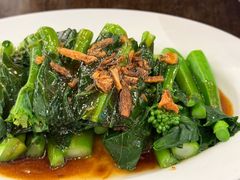 -松發肉骨茶(先得坊店)