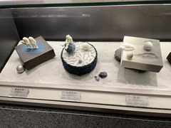 -好利来(上海虹桥新天地Lab主题店)