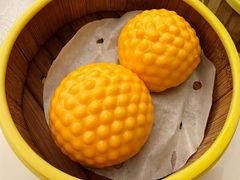 -香格里拉香宫·海鲜青岛菜·鲁菜·淮扬菜