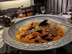 -茶叁酒肆·楚味江湖(菱角湖店)