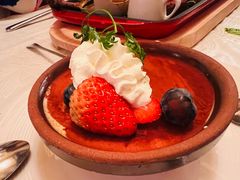 -秘密花园(法华镇路店)