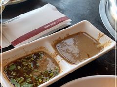 -一品诚记烤肉·甄选店(中南路店)