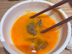 -松野谷·寿喜烧自助(华联顺义金街购物中心店)