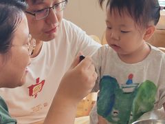 -123+智汇成长中心(保利时光里中心)