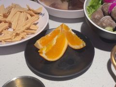 -小龙坎火锅(总店)