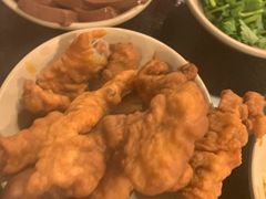 -酒友老火锅(渝中店)