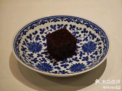 -福1015(愚园路店)