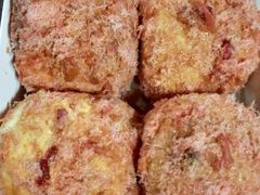 -御嘉隆蛋糕(幸福里店)