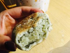 -百饼园(南后街店)