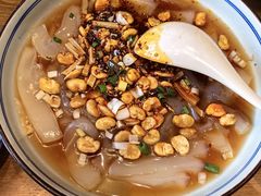 -蔡家酒楼(一德街店)