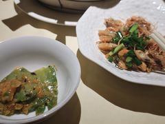 -惠食佳(滨江大公馆店)