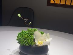 -食悦江南·淮扬菜·烤鸭(亚运村·惠新店)