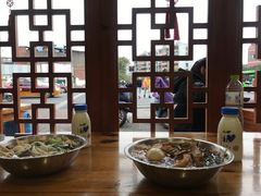 -西环肥仔螺蛳粉(总店)