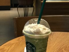 -星巴克(中远两湾城店)