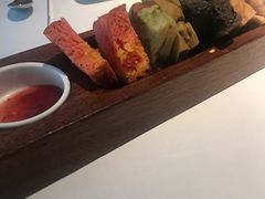 -佐度王子扒房(天鹅湖店)